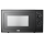 BEKO MOC20100B - 437154 - zdjęcie